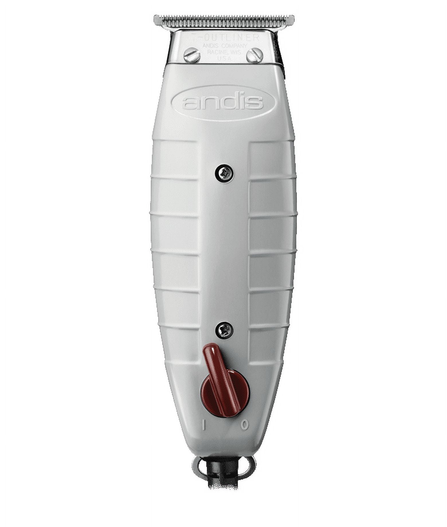 Andis Outliner 2 Trimmer #04685