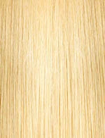 Sensationnel Bare & Natural 100% Virgin Human Hair 12A- Straight 10" 613