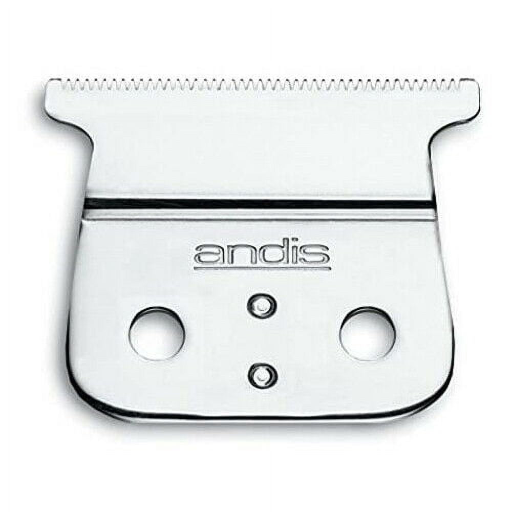 Andis T Outliner Replacement Blade #04521