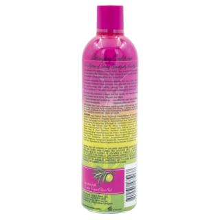 African Pride Dream Kids Olive Miracle Conditioner 12 oz