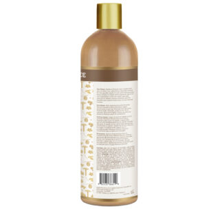 African Pride Conditioner w/ Honey Chocolate & Coconut Oil 16oz