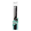 Dream World Anti Static Carbon Comb