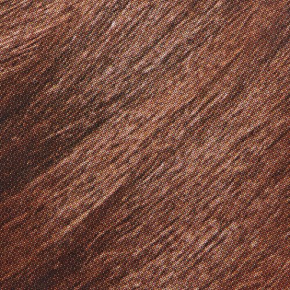 Dark And Lovely Fade Resist Color- Rich Auburn 374