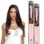 REMY VELOCE TAPE EXTENSIONS SILKY STRAIGHT 18" Color 1B