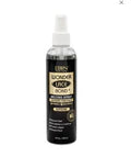 Ebin Lace Bond Melt Spray Supreme 8 oz