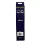 Donna Styling Brush Medium