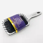 Donna Large Paddle Hair Brush