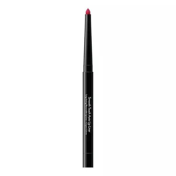 Sistar Smooth Touch Auto Lip Liner-Rose Fantasy