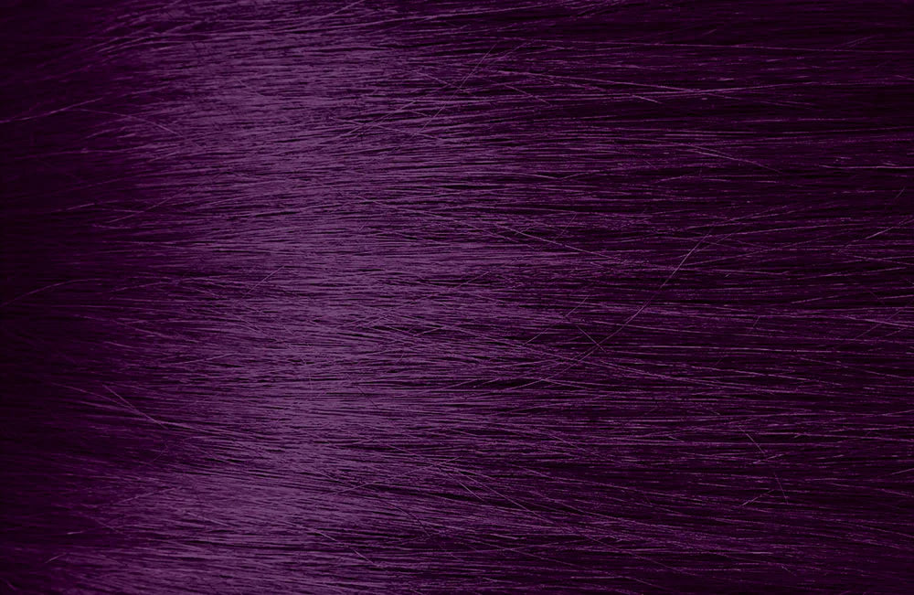 Bigen Designer Series Semi Permanent Color Am3-Amethyst