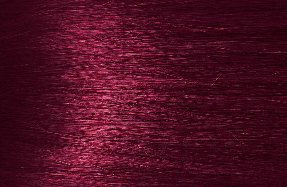 Bigen Designer Series Semi Permanent Color Bg3-Burgundy