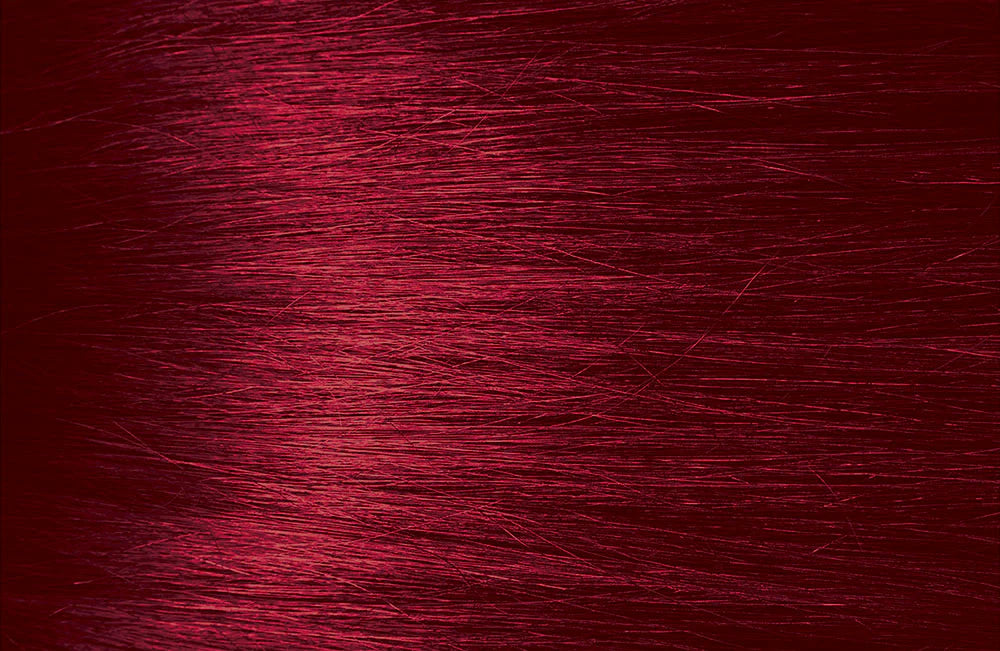 Bigen Designer Series Semi Permanent Color Cr3-Crimson