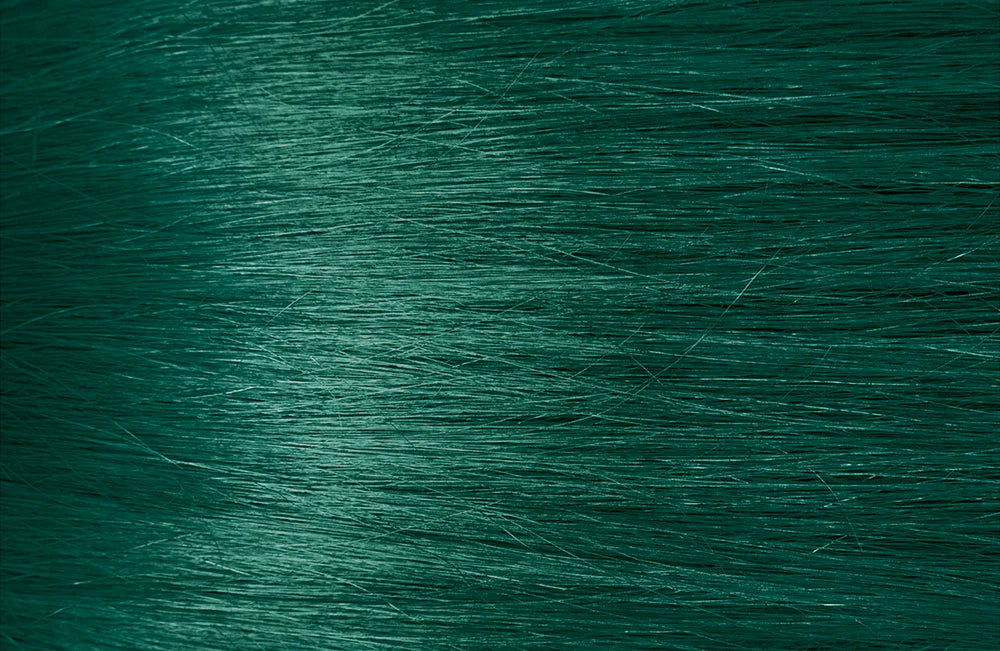 Bigen Designer Series Semi Permanent Color Eg3-Emerald Green