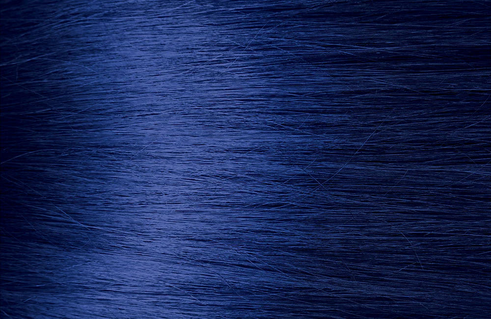 Bigen Designer Series Semi Permanent Color IB3-Indigo Blue