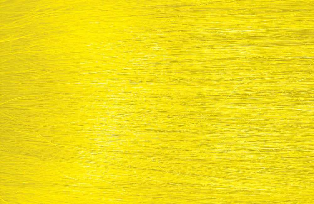 Bigen Designer Series Semi Permanent Color Lt5-Lemon Twist