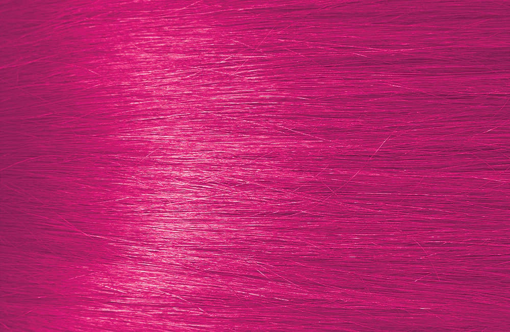 Bigen Designer Series Semi Permanent Color Mg4-Magenta