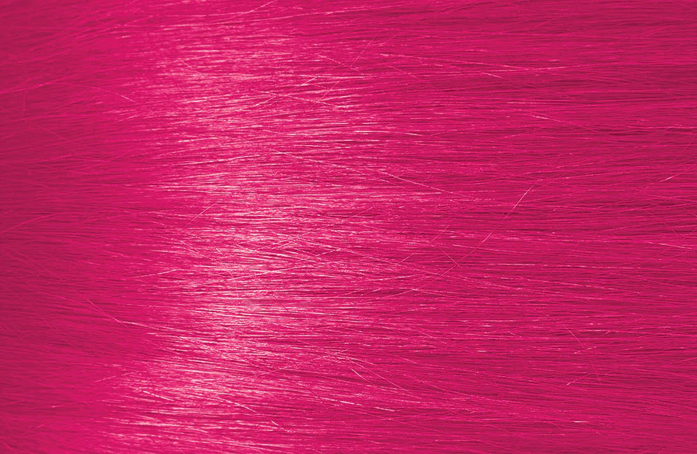 Bigen Designer Series Semi Permanent Color  Pp4-Passion Pink