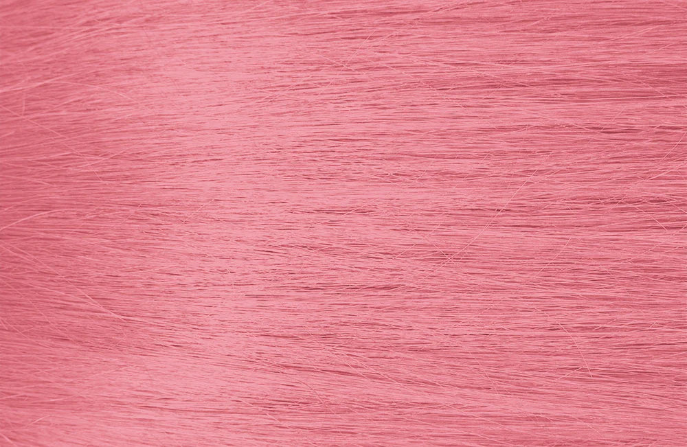 Bigen Designer Series Semi Permanent Color Sp7-Soft Pink